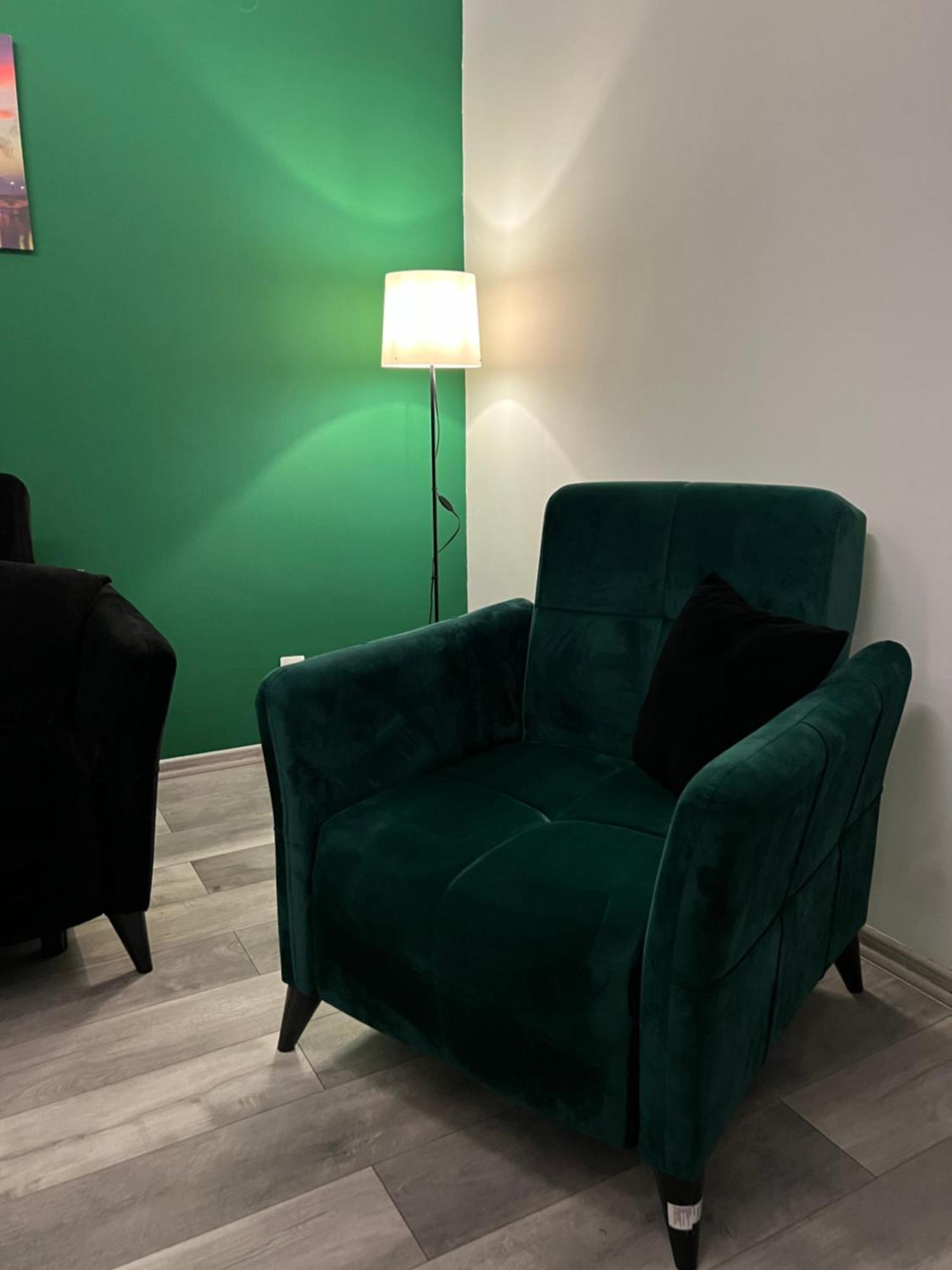 Apartman Omar Stan Na Dan Besplatan Parking ซาราเยโว ภายนอก รูปภาพ
